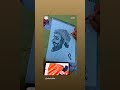 sketch by using grid method