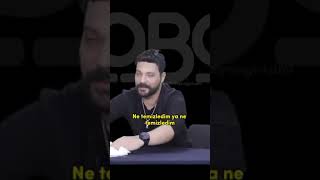 Oğuzhan Uğur Ülkenin Durumu