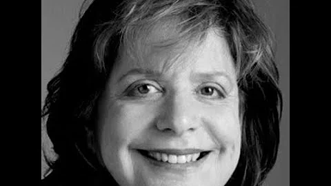 Ruth Schwartz, Celebration of Life