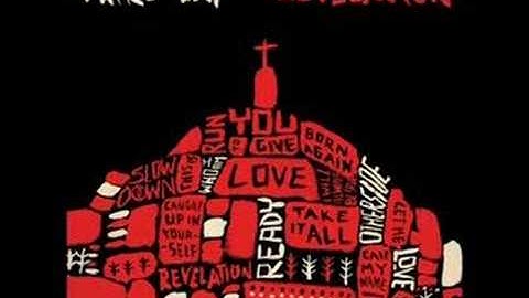 Third Day-I Will Always Be True