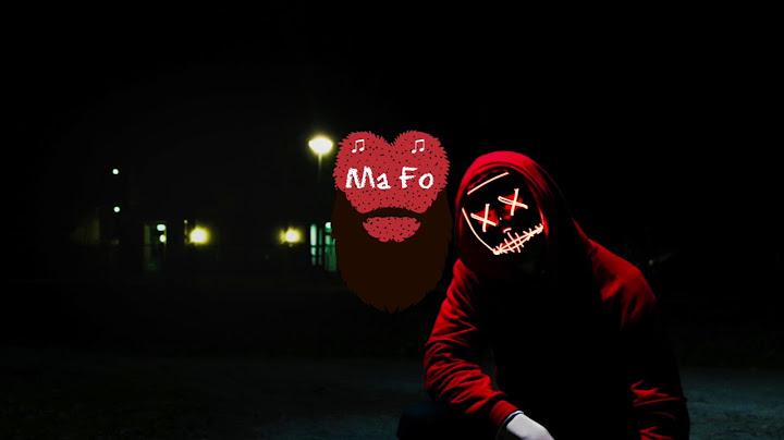 Enter Sandman Remix version - Remix performance video thumbnail