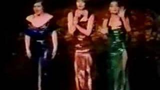 Unknown Part 12 Of Music Of The Night