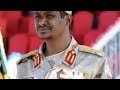 الحاج الكباشي مرثية محمدحمدان دقلو حميرتي الحاج الكباشي مرثية محمدحمدان دقلو حميرتي
