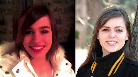 Vanished with Beth Holloway S01E06 Kopetsky Ross 02