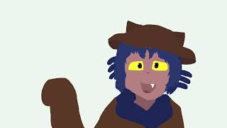 Niko Have Something For Ya