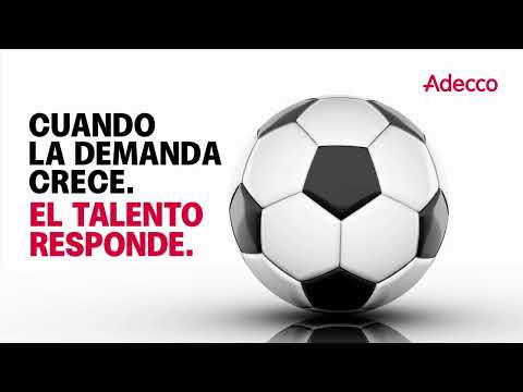 +2,mil vacantes cubiertas en 2 semanas | Así funciona el Reclutamiento Masivo Adecco