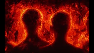 Elio - We are the Damned (instrumental)