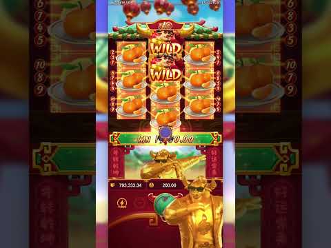 Descubre Fortune OX: Juega al popular juego de casino en línea en México