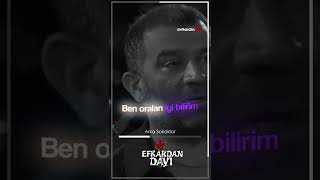 ben oraları iyi bilirim 💔 Resimi