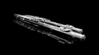 'Meditation From Thais' Jules Massenet