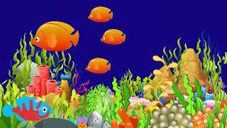 Mozart &amp; Brahms Lullaby ♥ Sleep Music For Babies ♫ Babies Fall Asleep Quickly After 5 Minutes#317