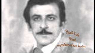 Miradê Kinê Sînemê