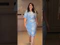 Women's DRESSES 👗 #clothing #fashion #stylish