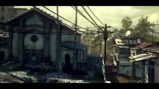 MW3 OCE Edit on Mission by I Youtube Now