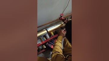 foil cutting #youtube #machine #foiling #foilingtechniques #viralvideo #quran #quranbox