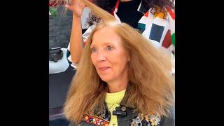 Best Hair Transformations To Make You Look Younger | Stunning Hair Makeover