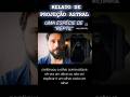 Relato Projetivo "MAGO RÉPTILIANO NO ASTRAL" #projeçãoastral #viagemastral