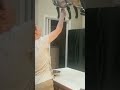 Loading the dishwasher and kitchen clean -up. Enjoy with the family!