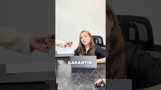 Qual é a importância do laudo médico para um processo de auxílio acidente?