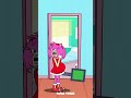 Who's Really Pregnant ? Help Amy With Shin Sonic