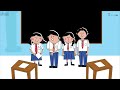 Enhancing Listening Skills