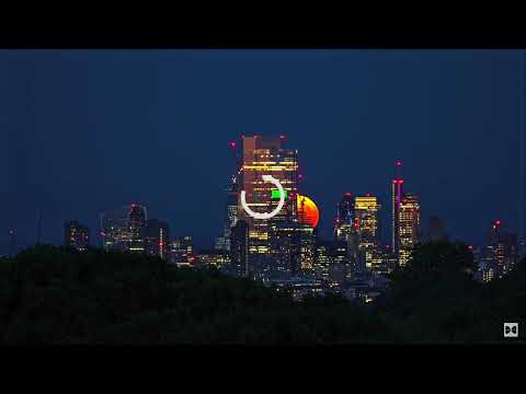 كم تحتاج سرعة انترنت حتى تعمل بث مباشر او تتابع فيديو 4