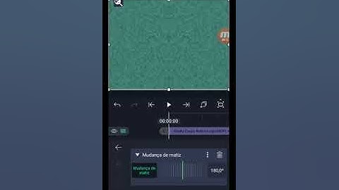 How to Make The Real Low Voice  on Alight Motion And Music Speed Changer