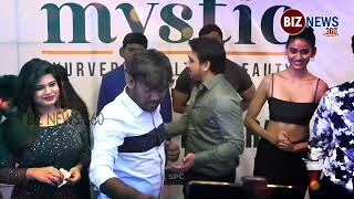MR&MISS South India auditions @HYD