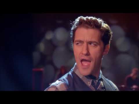 Glee - The