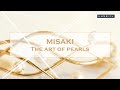 Misaki - Jewellery Made in Monaco - LUXE.TV