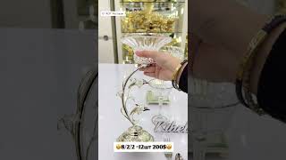 +998990119999 #italy #sale #2025 #wedding #shorts #keşfet #turkey #italy #trending #tashkent #home