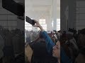 مزار سيدي عبد السلام الاسمر زليتن ليبيا