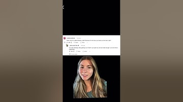 Your daily dose of programmer memes #techtok #tech #learnontiktok #programming