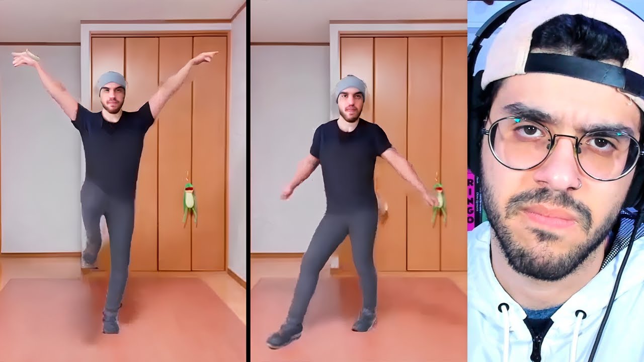 A IA ESTÁ PASSANDO DO LIMITE