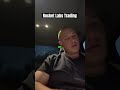 How Does Rocket Labs fit into the Space Race