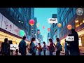 Welcome to Global Lens | Exploring International Law &amp; Geopolitics
