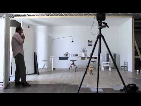 Керамограніт під дерево Marazzi Treverkway Olmo 15х90 8 мм MLA5 Італія, видео 2