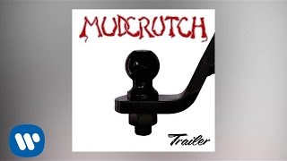 Video thumbnail of "Mudcrutch - Trailer (Official Audio)"