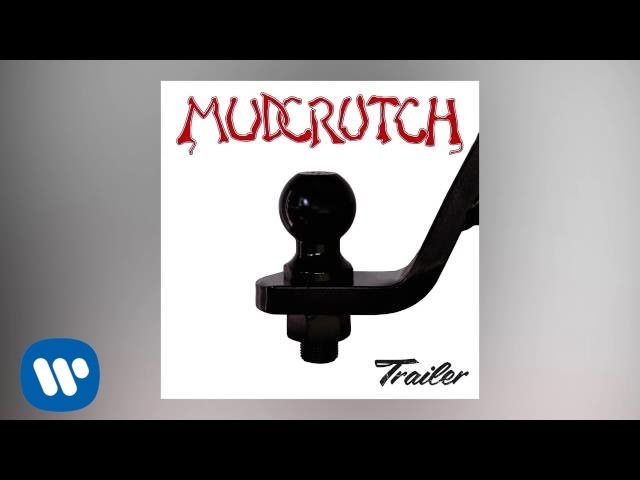 Mudcrutch - Trailer