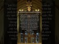 Heavenly Father bless us all child ✝️🌟 #Shorts #god #bible #motivation #prayer #Peace #newyork