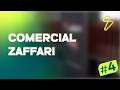 ENERGIA QUE CONECTA | Episódio 4: Supermercados e Varejo Alimentar - Comercial Zaffari