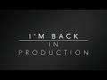 Mass Production Started mp3