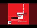 Miniature de la vidéo de la chanson Symphony No. 3, Op. 20 "1St Of May": Moderato: V Pervoye Pervoye Maya