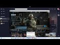 How To Fix Battlefield 6 DXGI_ERROR_DEVICE_HUNG/DXGI_ERROR_DEVICE_REMOVED/RESET