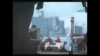 Download lagu Transtv Gudang Garam Signature Mild 21 48 (13/04)