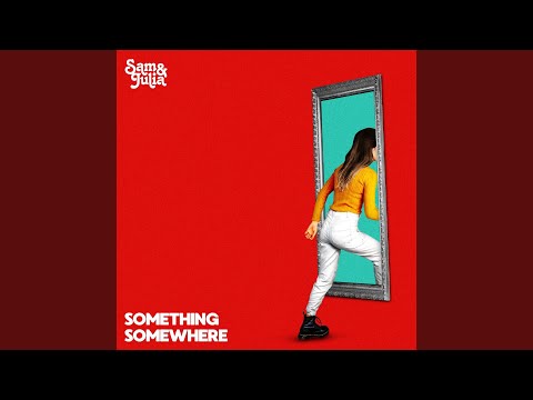 Sam & Julia — Losing Hand