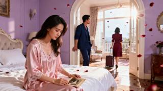 [FULL]漂亮女人成爲男人見不得光的牀伴的第四年，她的閨蜜離婚回國了，而她的閨蜜卻是這個男人的前女友！#都市情感 #都市 #虐恋 #律师 #drama #余茵 #舒童 [MTDJ]