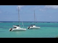 Mauritius 2020 1 