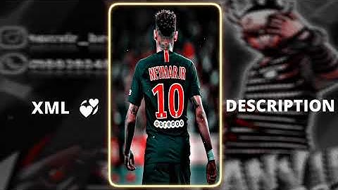 #tanvirbroeditor007  TREND ATTITUDE NAYMER😈 XML DESCRIPTION #alightmotion #am_editors_bd_tsr #xml