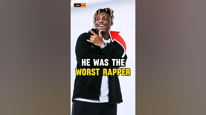 Juice WRLD was more than just a rapper😢💔#shorts